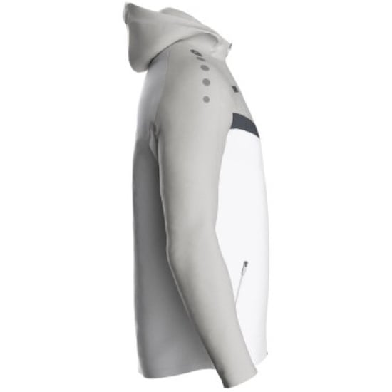 Jako Jas met kap iconic 6824-016 - Image 2