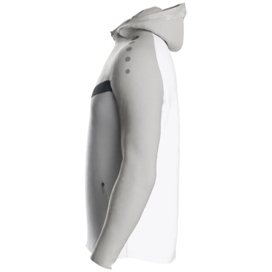 Jako Jas met kap iconic 6824-016 - Image 3