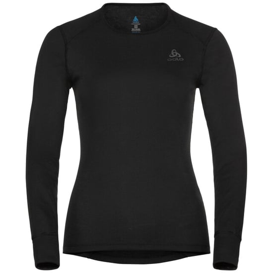 Odlo Shirt ronde hals lange mouwen active warm eco - Image 5