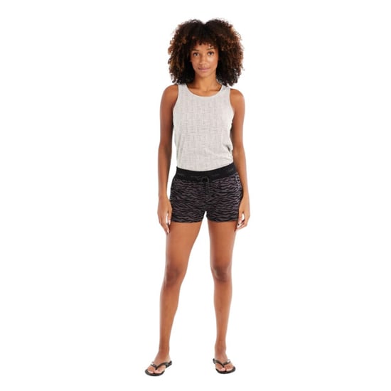 Protest Singlet dames - Image 3