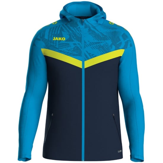Jako Jas met kap iconic 6824-914 - Image 1