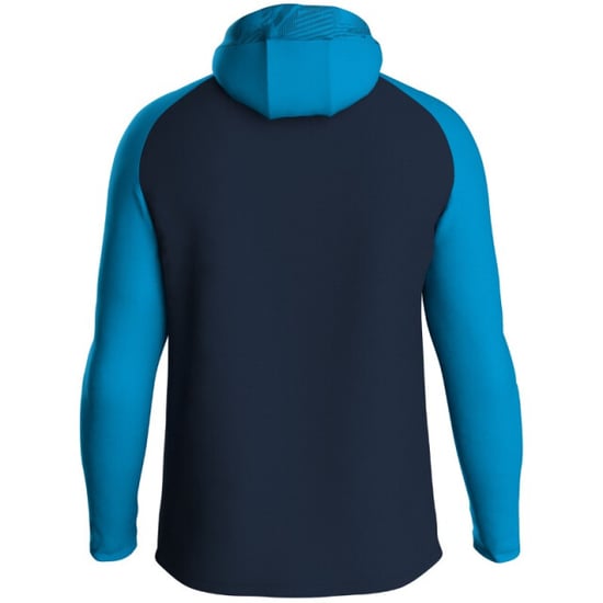Jako Jas met kap iconic 6824-914 - Image 2