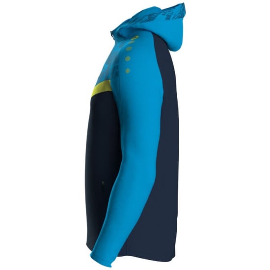 Jako Jas met kap iconic 6824-914 - Image 3