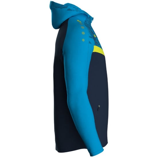 Jako Jas met kap iconic 6824-914 - Image 4