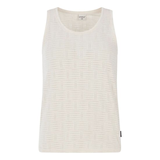 Protest Singlet dames - Image 5