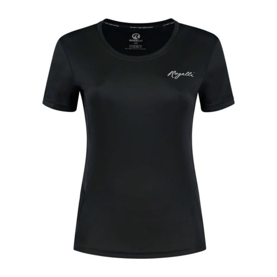 Rogelli Hardloop shirt dames - Image 2