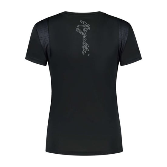 Rogelli Hardloop shirt dames - Image 3