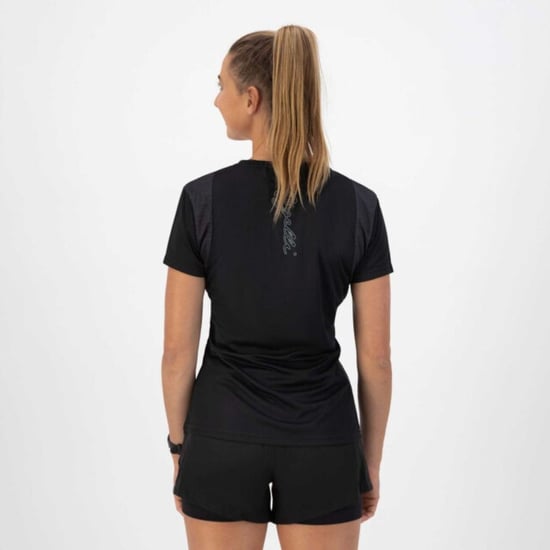 Rogelli Hardloop shirt dames - Image 4