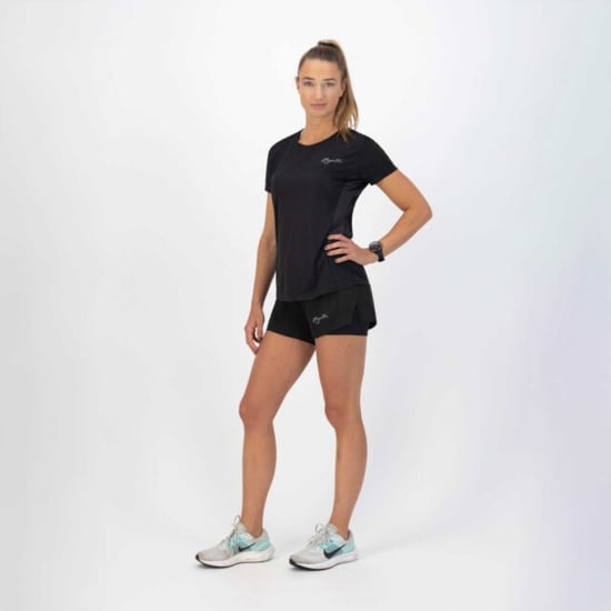 Rogelli Hardloop shirt dames - Image 5