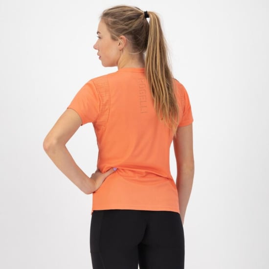 Rogelli Hardloop shirt dames - Image 3