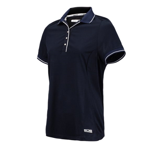 Sjeng Sports Slam plus slam plus-b001 - Image 2