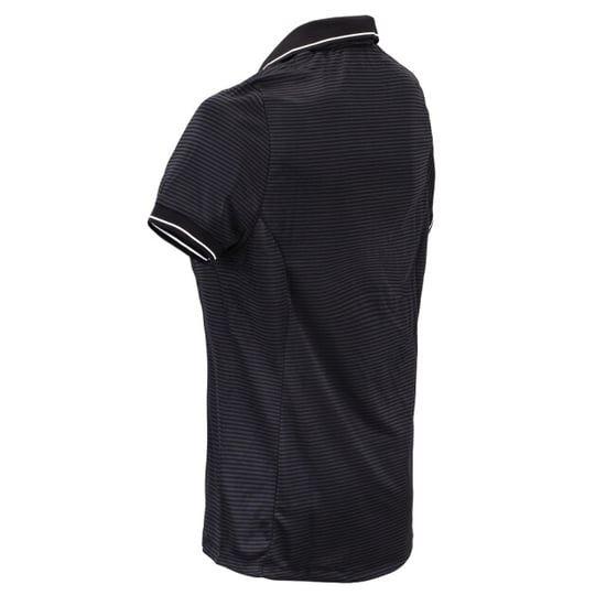 Sjeng Sports Slam plus slam plus-b001 - Image 3
