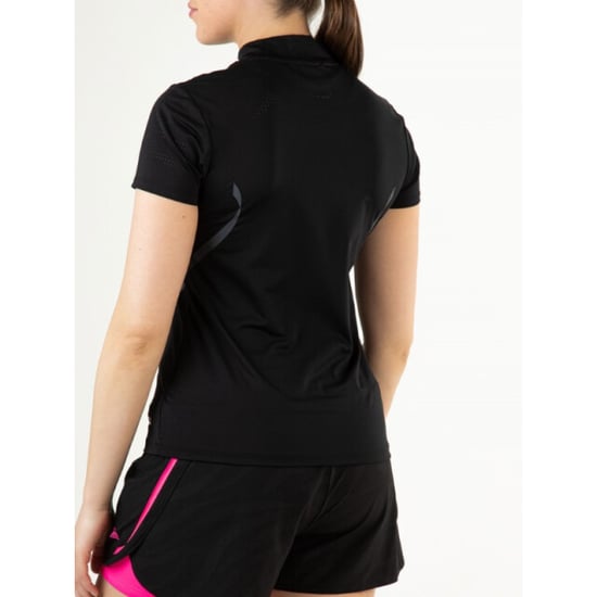 Sjeng Sports Tahnee tahnee-b001 - Image 2
