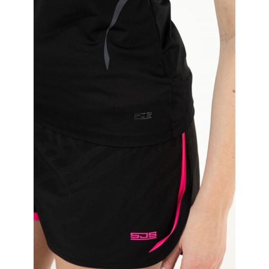 Sjeng Sports Tahnee tahnee-b001 - Image 3
