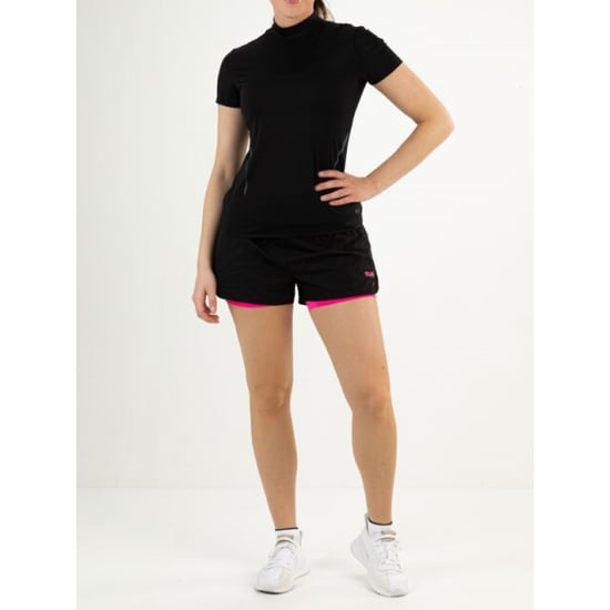 Sjeng Sports Tahnee tahnee-b001 - Image 5