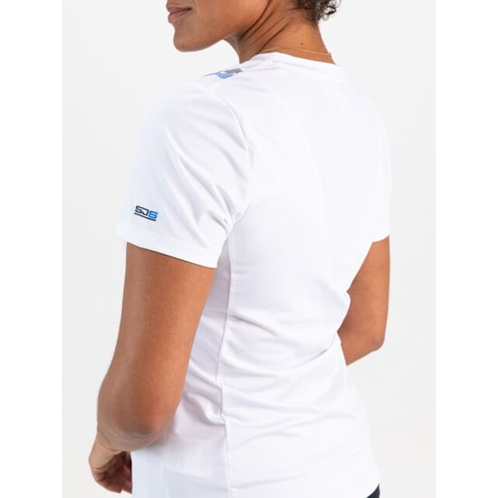 Sjeng Sports evelinn - - Image 3