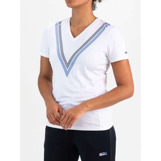 Sjeng Sports evelinn - - Image 4