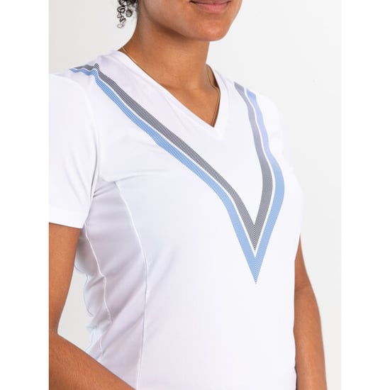 Sjeng Sports evelinn - - Image 5