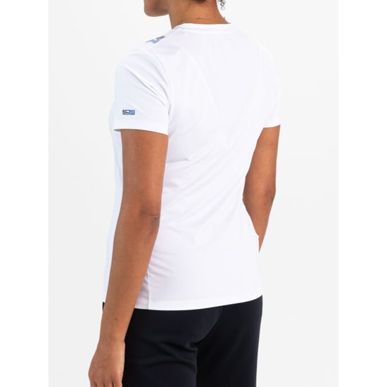 Sjeng Sports evelinn - - Image 6