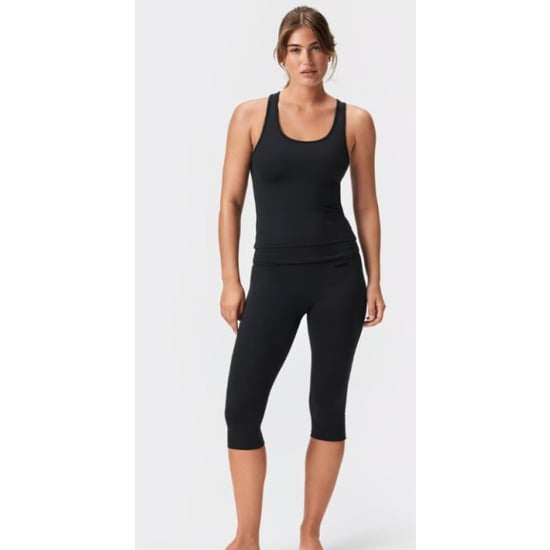 Stronger Soft racerback tank top u789-99999 - Image 4