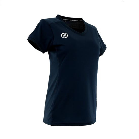 The Indian Maharadja kadiri women tee im - - Image 3