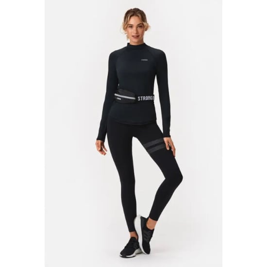 Stronger Running longsleeve 1564-9999 - Image 2