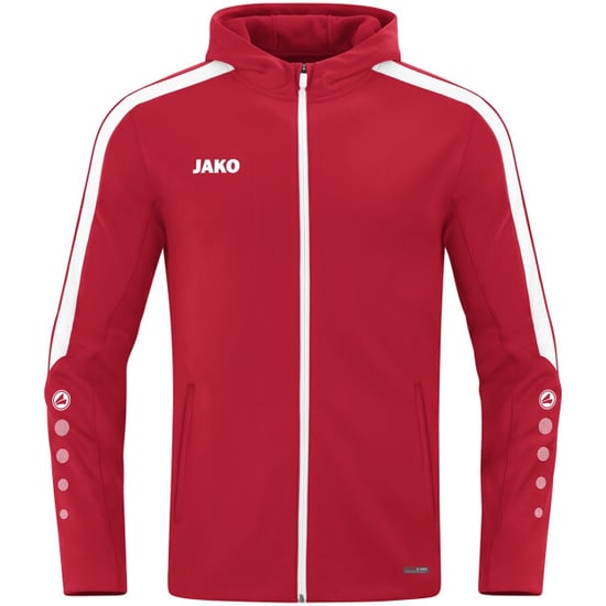 Jako Jas met kap power 6823-100 - Image 1
