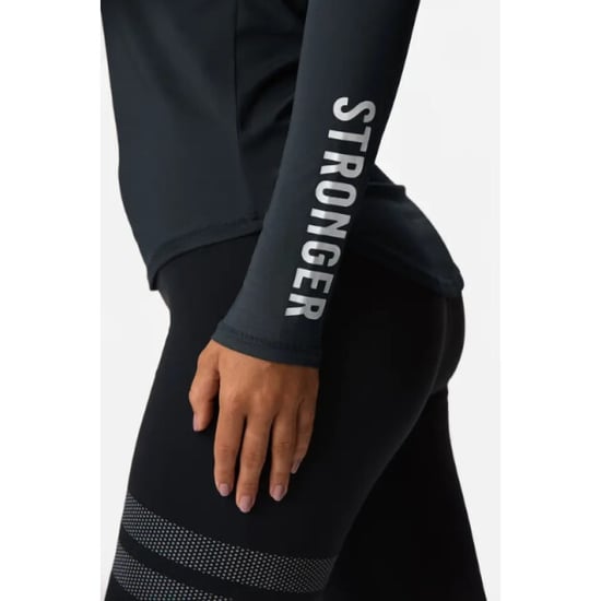 Stronger Running longsleeve 1564-9999 - Image 3