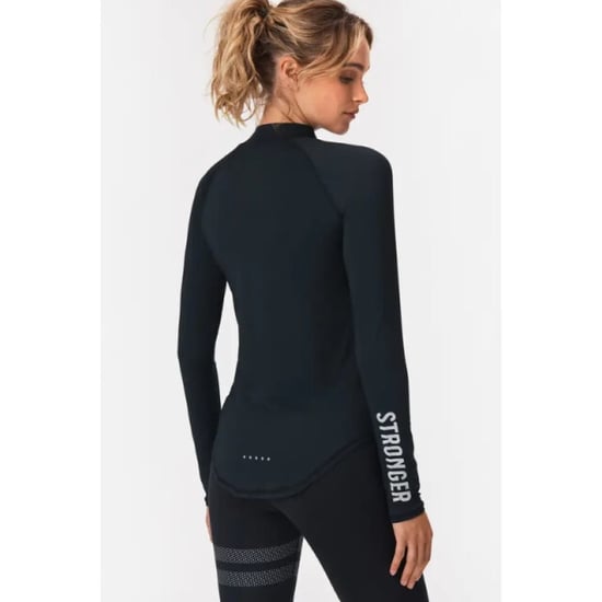 Stronger Running longsleeve 1564-9999 - Image 4
