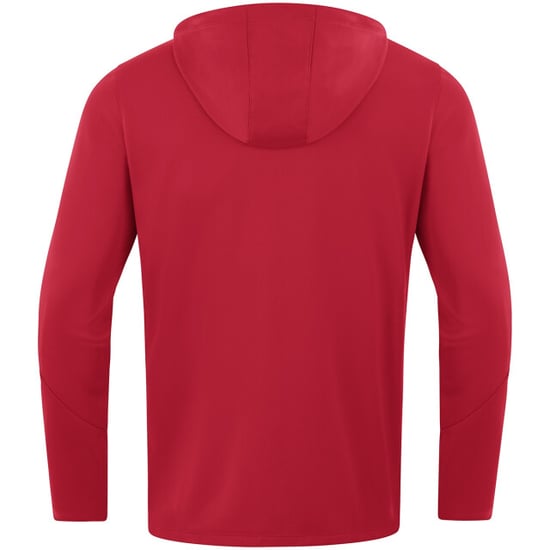 Jako Jas met kap power 6823-100 - Image 3
