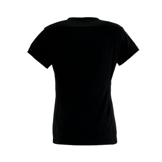 The Indian Maharadja kadiri women tee im - - Image 2