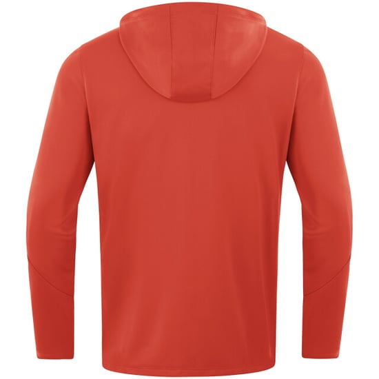 Jako Jas met kap power 6823-375 - Image 2