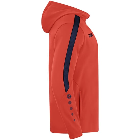 Jako Jas met kap power 6823-375 - Image 3