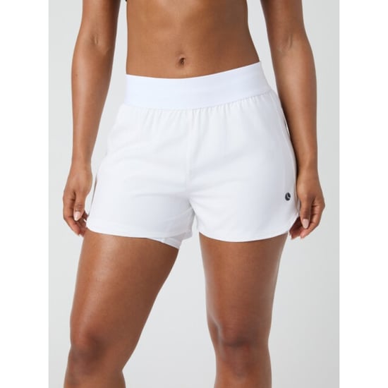 Björn Borg Ace 2 in 1 shorts 10004249-we001 - Image 1