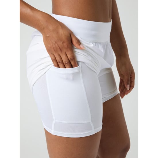 Björn Borg Ace 2 in 1 shorts 10004249-we001 - Image 2