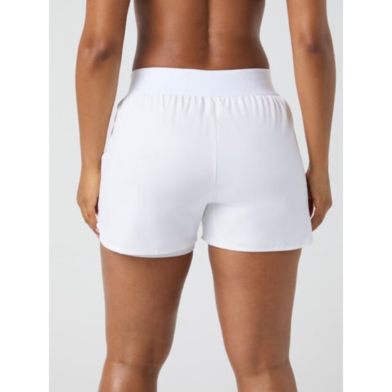 Björn Borg Ace 2 in 1 shorts 10004249-we001 - Image 3