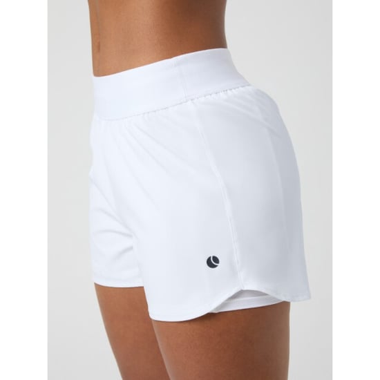 Björn Borg Ace 2 in 1 shorts 10004249-we001 - Image 4