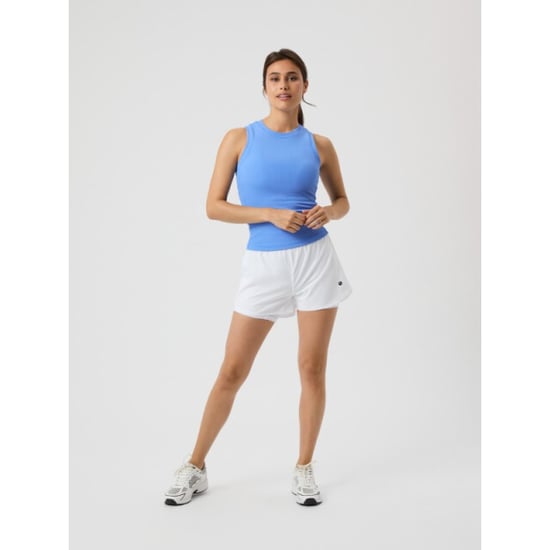 Björn Borg Ace 2 in 1 shorts 10004249-we001 - Image 5