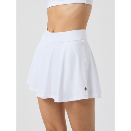 Björn Borg Ace jersey skirt 10004558-we001 - Image 1