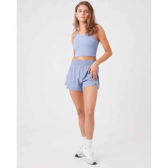 Björn Borg Dames borg loose shorts - Image 1