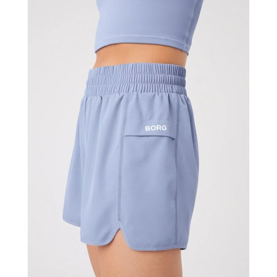 Björn Borg Dames borg loose shorts - Image 2