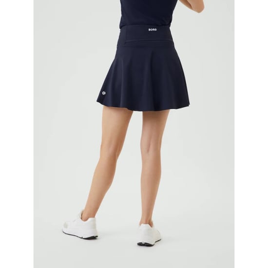 Björn Borg Ace skirt pocket 10002210-na002 - Image 4