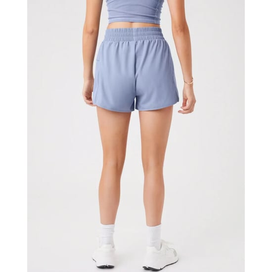 Björn Borg Dames borg loose shorts - Image 3