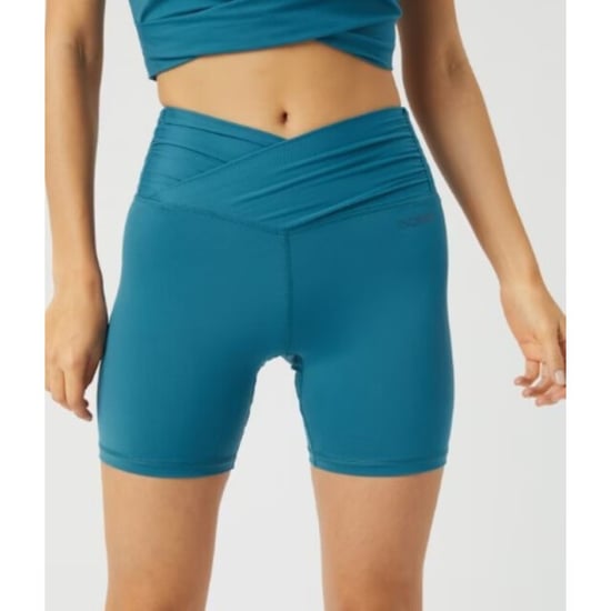 Björn Borg Studio cross shorts 10003295-bl139 - Image 1