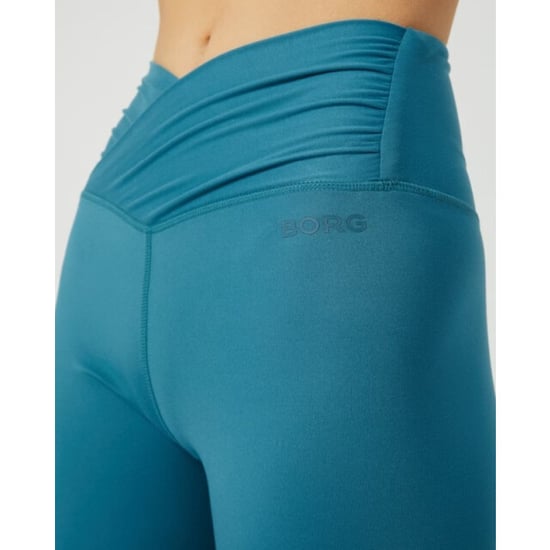 Björn Borg Studio cross shorts 10003295-bl139 - Image 2