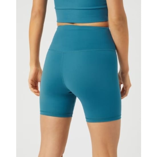 Björn Borg Studio cross shorts 10003295-bl139 - Image 4