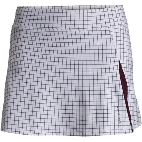 Björn Borg Dames skirt tatum - Image 1