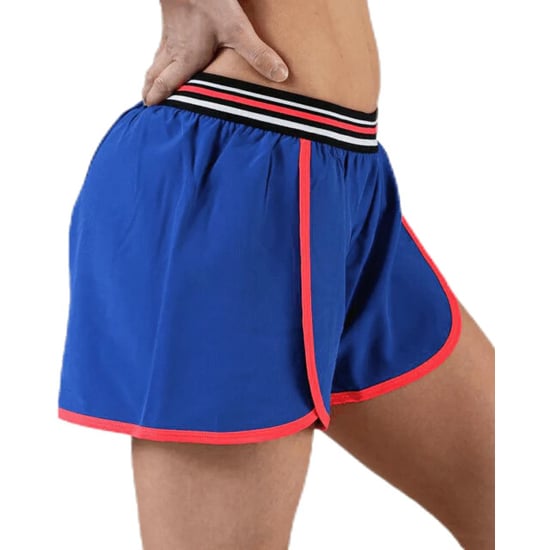 Björn Borg Dames shorts tine - Image 2