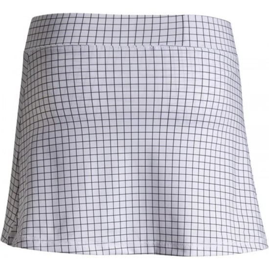 Björn Borg Dames skirt tatum - Image 2