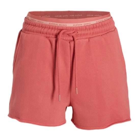 Björn Borg Dames shorts sthlm elastic - Image 2